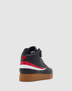 Men's A-High