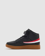 Men's A-High