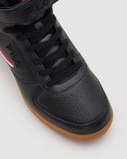 Men's A-High