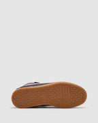 Men's A-High