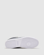 Men's Vulc 13