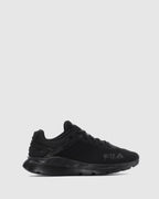 Men's Lightspin