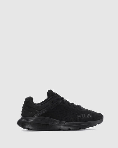 Men's Lightspin