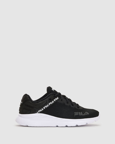 Men's Lightspin