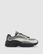 Unisex Pantera 99/25