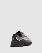 Unisex Pantera 99/25