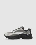 Unisex Pantera 99/25
