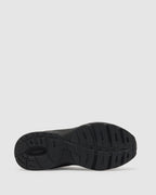 Unisex Pantera 99/25