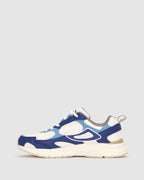 Unisex Rayflide V2