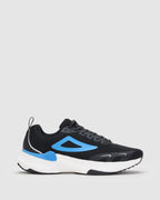 Men's Wavebreaker