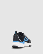 Men's Wavebreaker