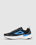 Men's Wavebreaker