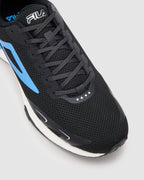 Men's Wavebreaker