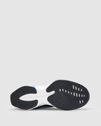 Men's Wavebreaker