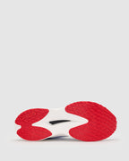 Men's FILA Circeo 2