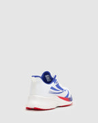 Men's FILA Circeo 2