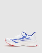Men's FILA Circeo 2