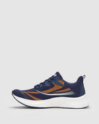 Men's FILA Circeo 2