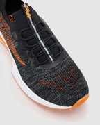 Men's FILA Nieve