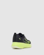 Men's FILA Memory Darby