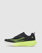 Men's FILA Memory Darby