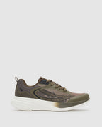 Men's FILA Memory Darby