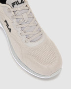 Men's FILA Fucine