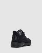 Men's FILA Classico Work