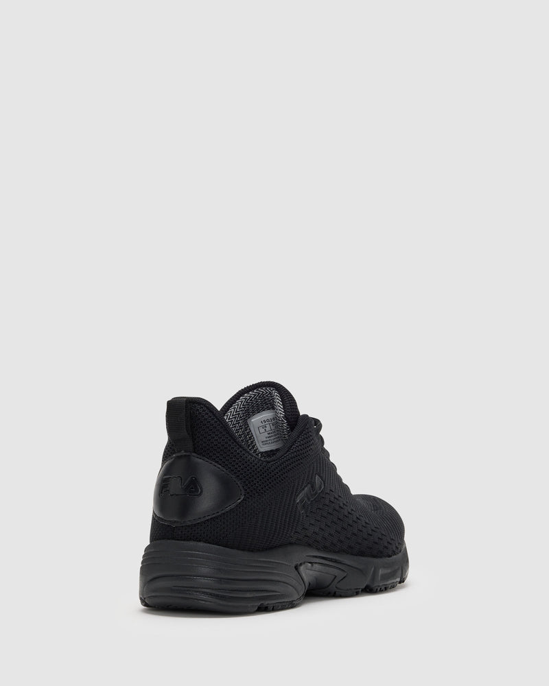 Men's FILA Classico Work