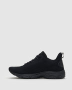Men's FILA Classico Work