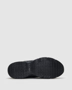 Men's FILA Classico Work