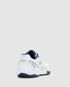 Men's FILA Parioli