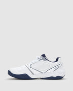 Men's FILA Parioli