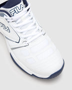 Men's FILA Parioli
