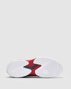 Men's FILA Parioli