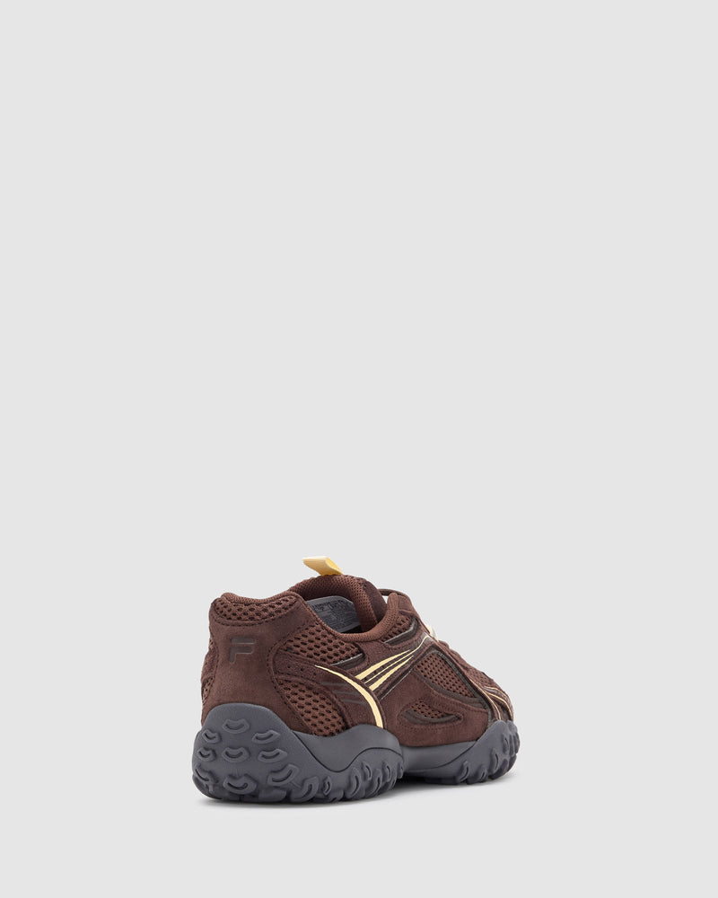 Unisex FILA Echappe LX