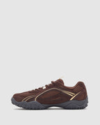 Unisex FILA Echappe LX