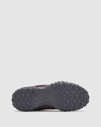 Unisex FILA Echappe LX