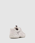 Unisex FILA Echappe LX