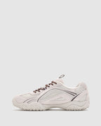 Unisex FILA Echappe LX