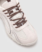 Unisex FILA Echappe LX