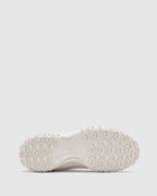 Unisex FILA Echappe LX