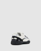Unisex Echappe MS V2