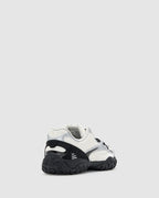 Unisex Echappe MS V2