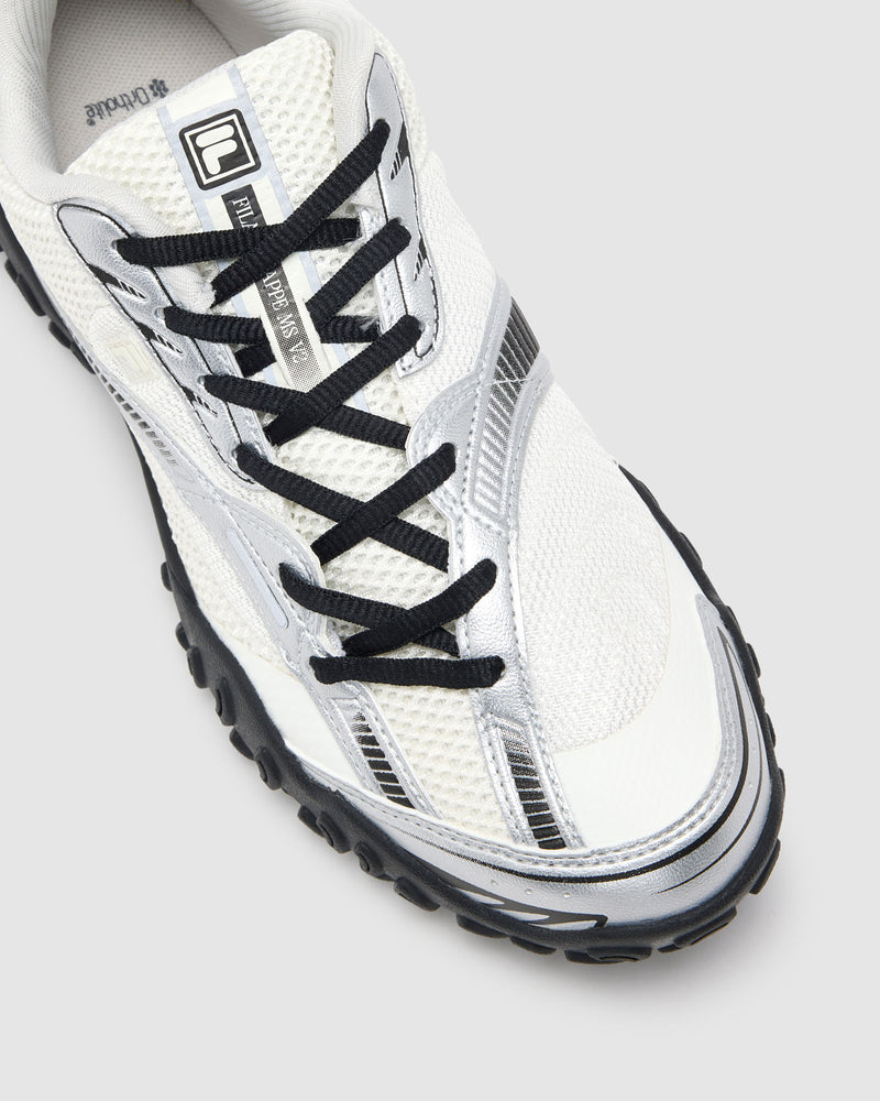 Unisex Echappe MS V2