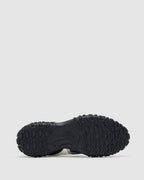 Unisex Echappe MS V2