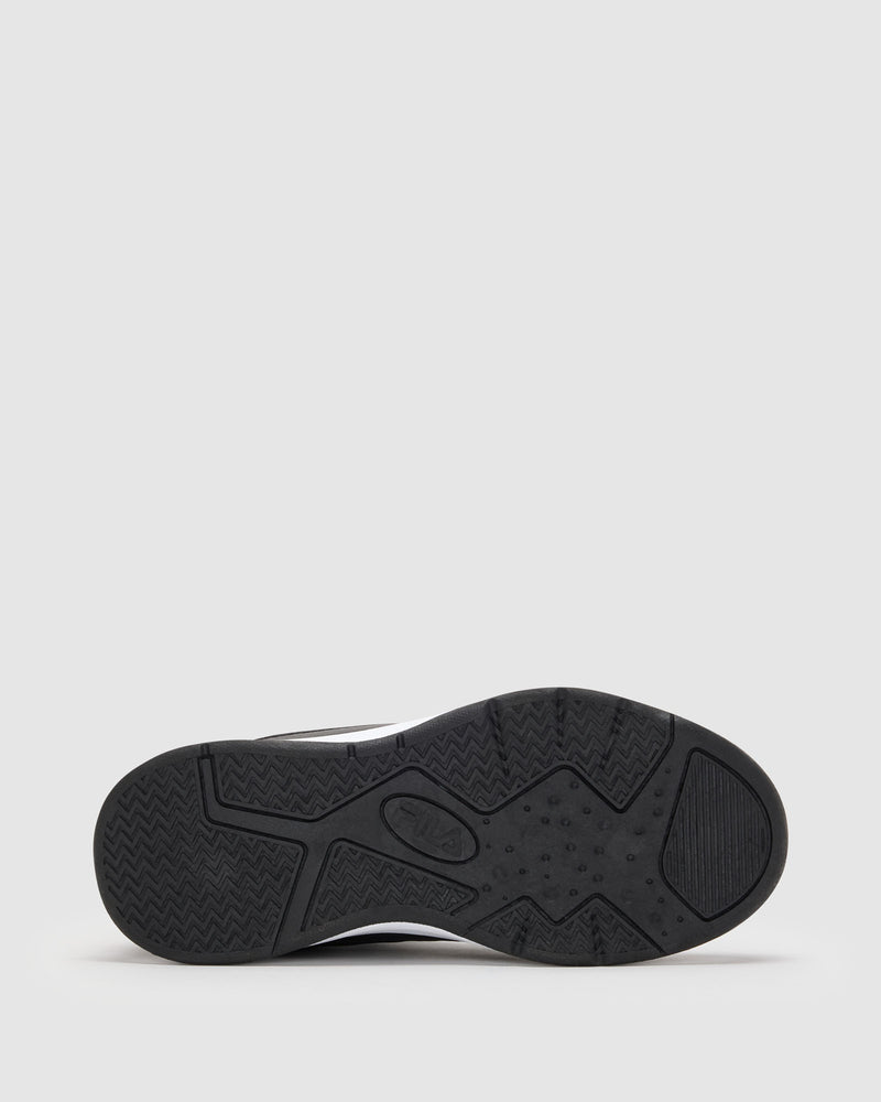 Kid's FILA Pallacanestro