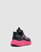 Kid's Atri Dial 2