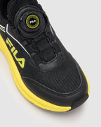 Kid's Atri Dial 2