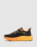 Kid's FILA Norcia